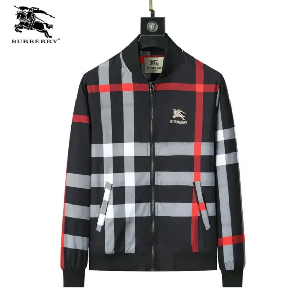 【2026】【BURBERRY 公式旗艦店】バーバリー ジャケット着好評に付き再入荷! 【2026】【BURBERRY 公式旗艦店】バーバリー ジャケット着好評に付き再入荷!