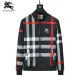 【2026】【BURBERRY 公式旗艦店】バーバリー ジャケット着好評に付き再入荷! 【2026】【BURBERRY 公式旗艦店】バーバリー ジャケット着好評に付き再入荷!