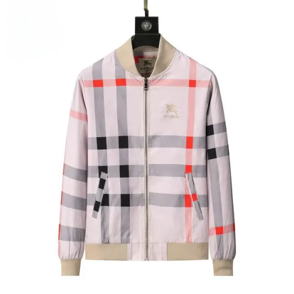 【2026】【BURBERRY 公式旗艦店】バーバリー ジャケット着好評に付き再入荷! 【2026】【BURBERRY 公式旗艦店】バーバリー ジャケット着好評に付き再入荷!