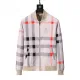 【2026】【BURBERRY 公式旗艦店】バーバリー ジャケット着好評に付き再入荷! 【2026】【BURBERRY 公式旗艦店】バーバリー ジャケット着好評に付き再入荷!