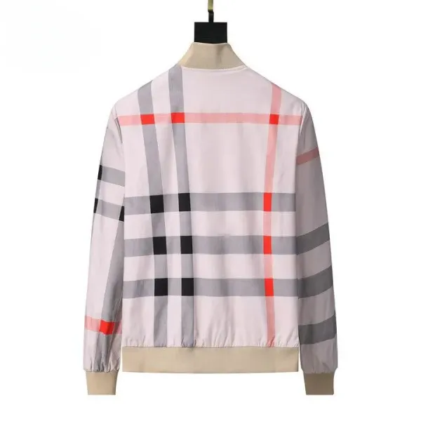【2026】【BURBERRY 公式旗艦店】バーバリー ジャケット着好評に付き再入荷! 【2026】【BURBERRY 公式旗艦店】バーバリー ジャケット着好評に付き再入荷!