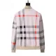 【2026】【BURBERRY 公式旗艦店】バーバリー ジャケット着好評に付き再入荷! 【2026】【BURBERRY 公式旗艦店】バーバリー ジャケット着好評に付き再入荷!