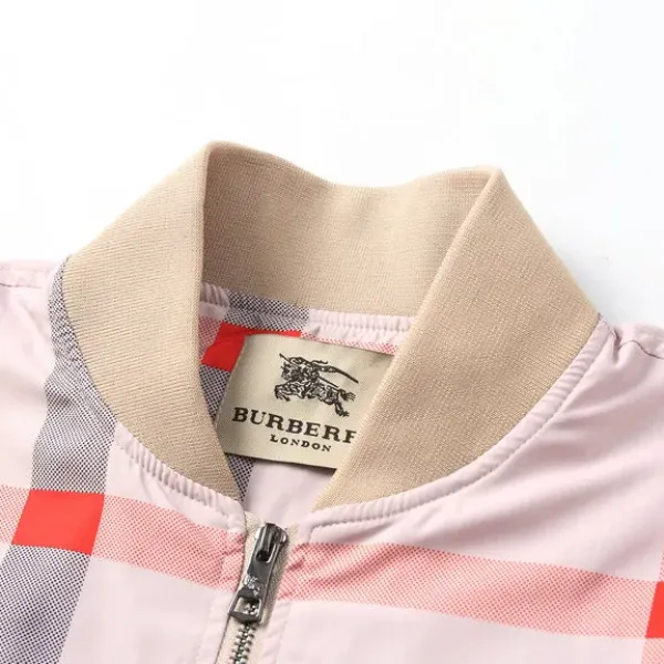 【2026】【BURBERRY 公式旗艦店】バーバリー ジャケット着好評に付き再入荷! 【2026】【BURBERRY 公式旗艦店】バーバリー ジャケット着好評に付き再入荷!