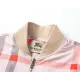 【2026】【BURBERRY 公式旗艦店】バーバリー ジャケット着好評に付き再入荷! 【2026】【BURBERRY 公式旗艦店】バーバリー ジャケット着好評に付き再入荷!