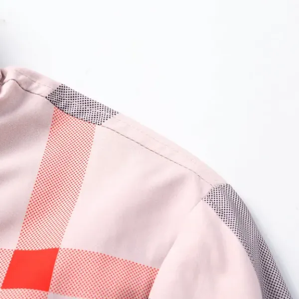 【2026】【BURBERRY 公式旗艦店】バーバリー ジャケット着好評に付き再入荷! 【2026】【BURBERRY 公式旗艦店】バーバリー ジャケット着好評に付き再入荷!