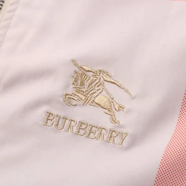 【2026】【BURBERRY 公式旗艦店】バーバリー ジャケット着好評に付き再入荷! 【2026】【BURBERRY 公式旗艦店】バーバリー ジャケット着好評に付き再入荷!