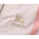 【2026】【BURBERRY 公式旗艦店】バーバリー ジャケット着好評に付き再入荷! 【2026】【BURBERRY 公式旗艦店】バーバリー ジャケット着好評に付き再入荷!