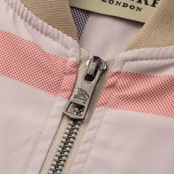 【2026】【BURBERRY 公式旗艦店】バーバリー ジャケット着好評に付き再入荷! 【2026】【BURBERRY 公式旗艦店】バーバリー ジャケット着好評に付き再入荷!