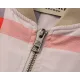 【2026】【BURBERRY 公式旗艦店】バーバリー ジャケット着好評に付き再入荷! 【2026】【BURBERRY 公式旗艦店】バーバリー ジャケット着好評に付き再入荷!
