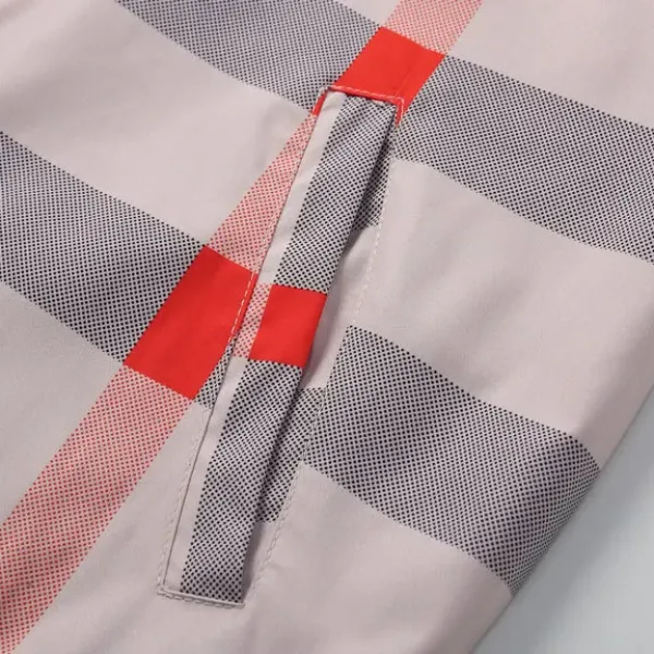 【2026】【BURBERRY 公式旗艦店】バーバリー ジャケット着好評に付き再入荷! 【2026】【BURBERRY 公式旗艦店】バーバリー ジャケット着好評に付き再入荷!