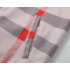 【2026】【BURBERRY 公式旗艦店】バーバリー ジャケット着好評に付き再入荷! 【2026】【BURBERRY 公式旗艦店】バーバリー ジャケット着好評に付き再入荷!