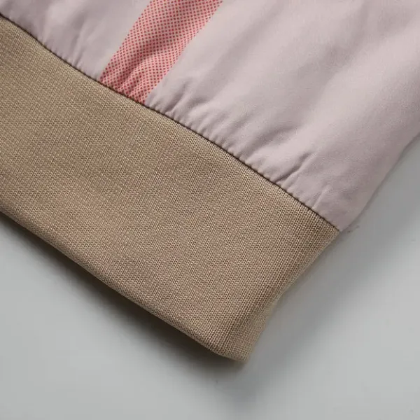 【2026】【BURBERRY 公式旗艦店】バーバリー ジャケット着好評に付き再入荷! 【2026】【BURBERRY 公式旗艦店】バーバリー ジャケット着好評に付き再入荷!