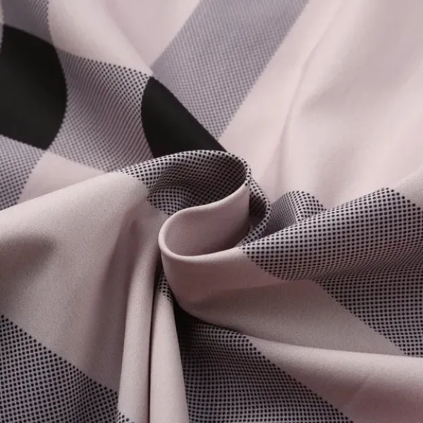 【2026】【BURBERRY 公式旗艦店】バーバリー ジャケット着好評に付き再入荷! 【2026】【BURBERRY 公式旗艦店】バーバリー ジャケット着好評に付き再入荷!