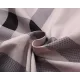 【2026】【BURBERRY 公式旗艦店】バーバリー ジャケット着好評に付き再入荷! 【2026】【BURBERRY 公式旗艦店】バーバリー ジャケット着好評に付き再入荷!