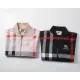 【2026】【BURBERRY 公式旗艦店】バーバリー ジャケット着好評に付き再入荷! 【2026】【BURBERRY 公式旗艦店】バーバリー ジャケット着好評に付き再入荷!