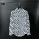 【2026】【DIOR 公式旗艦店】ディオール  シャツ ご好評に付き再入荷！