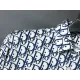 【2026】【DIOR 公式旗艦店】ディオール  シャツ ご好評に付き再入荷！