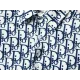 【2026】【DIOR 公式旗艦店】ディオール  シャツ ご好評に付き再入荷！