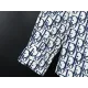 【2026】【DIOR 公式旗艦店】ディオール  シャツ ご好評に付き再入荷！