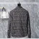 【2026】【FENDI  公式旗艦店】フェンディ シャツ ご好評に付き再入荷！