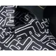 【2026】【FENDI  公式旗艦店】フェンディ シャツ ご好評に付き再入荷！