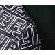【2026】【FENDI  公式旗艦店】フェンディ シャツ ご好評に付き再入荷！