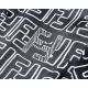 【2026】【FENDI  公式旗艦店】フェンディ シャツ ご好評に付き再入荷！