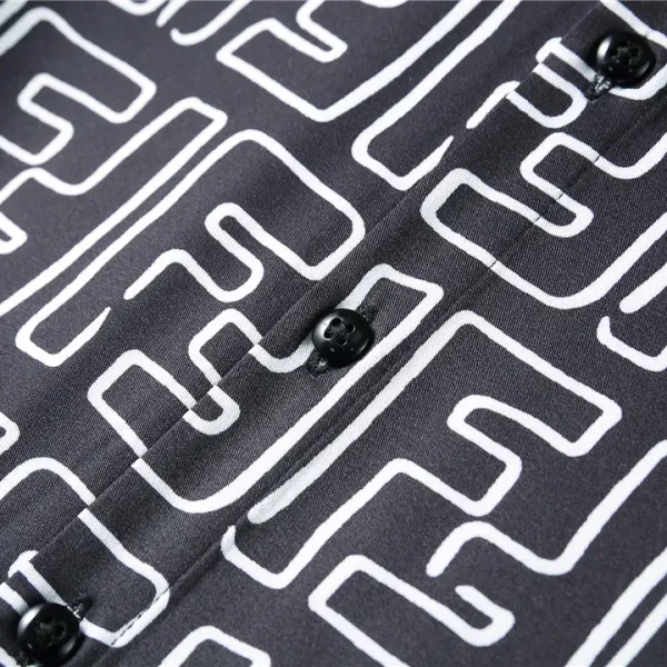 【2026】【FENDI  公式旗艦店】フェンディ シャツ ご好評に付き再入荷！