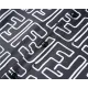 【2026】【FENDI  公式旗艦店】フェンディ シャツ ご好評に付き再入荷！