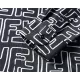 【2026】【FENDI  公式旗艦店】フェンディ シャツ ご好評に付き再入荷！