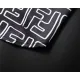 【2026】【FENDI  公式旗艦店】フェンディ シャツ ご好評に付き再入荷！