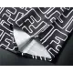 【2026】【FENDI  公式旗艦店】フェンディ シャツ ご好評に付き再入荷！