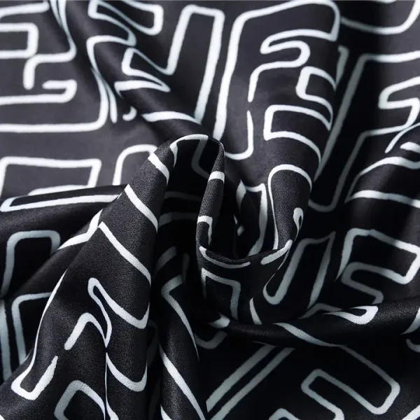 【2026】【FENDI  公式旗艦店】フェンディ シャツ ご好評に付き再入荷！