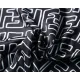 【2026】【FENDI  公式旗艦店】フェンディ シャツ ご好評に付き再入荷！