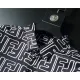 【2026】【FENDI  公式旗艦店】フェンディ シャツ ご好評に付き再入荷！