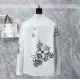 【2026】【LOUIS VUITTON  公式旗艦店】ルイヴィトン シャツ ご好評に付き再入荷！