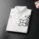 【2026】【LOUIS VUITTON  公式旗艦店】ルイヴィトン シャツ ご好評に付き再入荷！