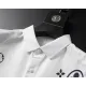 【2026】【LOUIS VUITTON  公式旗艦店】ルイヴィトン シャツ ご好評に付き再入荷！