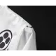 【2026】【LOUIS VUITTON  公式旗艦店】ルイヴィトン シャツ ご好評に付き再入荷！