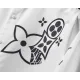 【2026】【LOUIS VUITTON  公式旗艦店】ルイヴィトン シャツ ご好評に付き再入荷！
