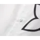 【2026】【LOUIS VUITTON  公式旗艦店】ルイヴィトン シャツ ご好評に付き再入荷！