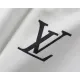 【2026】【LOUIS VUITTON  公式旗艦店】ルイヴィトン シャツ ご好評に付き再入荷！