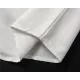 【2026】【LOUIS VUITTON  公式旗艦店】ルイヴィトン シャツ ご好評に付き再入荷！