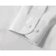 【2026】【LOUIS VUITTON  公式旗艦店】ルイヴィトン シャツ ご好評に付き再入荷！