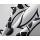 【2026】【LOUIS VUITTON  公式旗艦店】ルイヴィトン シャツ ご好評に付き再入荷！