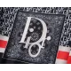 【2026】【DIOR 公式旗艦店】ディオール 丸首の衛衣 スウェットご好評に付き再入荷！