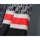 【2026】【DIOR 公式旗艦店】ディオール 丸首の衛衣 スウェットご好評に付き再入荷！
