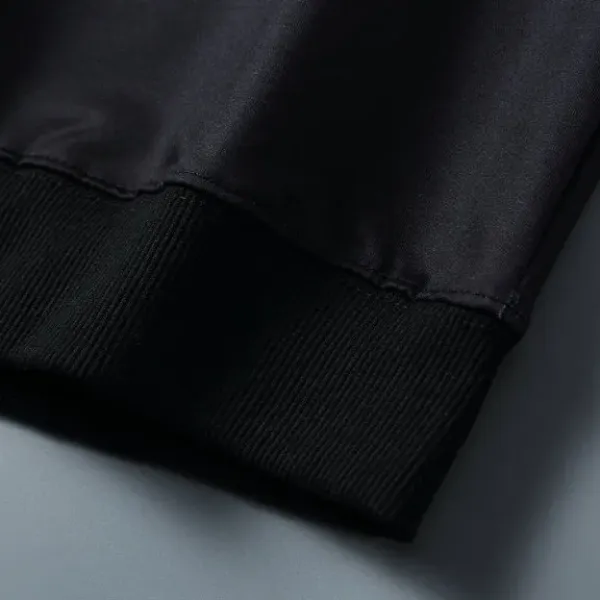 【2026】【DIOR 公式旗艦店】ディオール 丸首の衛衣 スウェットご好評に付き再入荷！