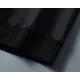 【2026】【DIOR 公式旗艦店】ディオール 丸首の衛衣 スウェットご好評に付き再入荷！