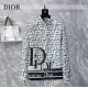 【2026】【DIOR 公式旗艦店】ディオール  シャツ ご好評に付き再入荷！